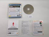 The Last Guy PS3 Japan - FC9654