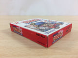 Goemon Sarawareta Ebisumaru! Mystical Ninja BOXED GameBoy Game Boy - UC8988