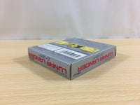 ub1048 Lunar Lander BOXED GameBoy Game Boy Japan