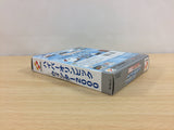 Hyper Olympic winter 2000 BOXED GameBoy Game Boy Japan - UB3928