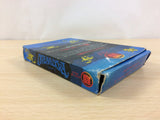 Faxanadu BOXED NES Famicom Japan - UC5891