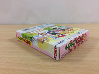 ub7613 Akazukin Cha Cha BOXED GameBoy Game Boy Japan