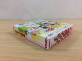ub7613 Akazukin Cha Cha BOXED GameBoy Game Boy Japan