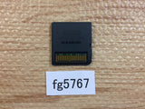 2 Million no KanKen Tokoton Kanji Nou Nintendo DS Japan - FG5767