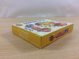 Monkey Puncher Saru Puncher BOXED GameBoy Game Boy Japan - UC4142