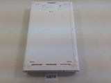 Wii U Console WUP-001-01 Japan - Not Working FC8319