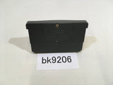 denki BLOCKS! GameBoy Advance Japan - BK9206