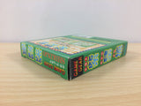 DF8178 Shikinjoh BOXED Sega Game Gear Japan