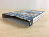 Tony Hawk's Pro Skater 3 BOXED GameCube Japan - DG3574