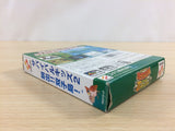 Survival Kids 2 Dashutsu Futagojima BOXED GameBoy Game Boy Japan - UD5155