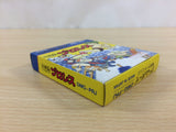 Pro Wrestling BOXED GameBoy Game Boy Japan - UD1821