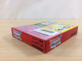 Tiny Toon Adventures 2 BOXED GameBoy Game Boy Japan - UD4520