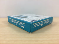 df2334 Pipe Dream Mania BOXED GameBoy Game Boy Japan