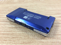 LA5261 Not Working GameBoy Micro Final Fantasy 4 Ver. Game Boy Console Japan