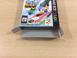 Hyper Olympic winter 2000 BOXED GameBoy Game Boy Japan - UB3928
