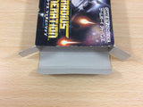 Gradius Galaxies Gradius Generation BOXED GameBoy Advance Japan - UB5345