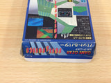 DH1522 Putt & Putter BOXED Sega Game Gear Japan
