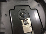 FC8271 Not Working - PlayStation PS3 Console CECH-4200B Japan