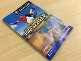 Tony Hawk's Pro Skater 3 BOXED GameCube Japan - DG3574