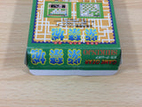 DF8178 Shikinjoh BOXED Sega Game Gear Japan