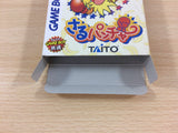 Monkey Puncher Saru Puncher BOXED GameBoy Game Boy Japan - UC4142