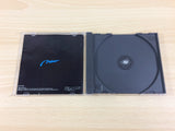 Boxer's Road Playstation The Best PS1 Japan - DG2599