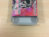 UB5228 Zone of the Enders Fist of Mars Z.O.E 2173 BOXED GameBoy Advance Japan