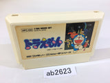 Doraemon NES Famicom Japan - AB2623