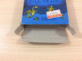 Faxanadu BOXED NES Famicom Japan - UC5891