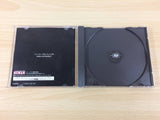 Fire Prowrestling S 6Men Scramble Satakore Sega Saturn Japan - DF6270