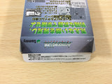 DF4567 Armored Unit BOXED Wonder Swan Bandai Japan