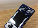 LA5261 Not Working GameBoy Micro Final Fantasy 4 Ver. Game Boy Console Japan