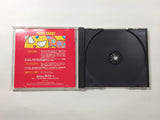 Puchi Carat PS1 Japan - FC9534