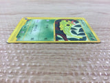CB4039 Caterpie Grass Common e1 003/128 Pokemon Card TCG Japan