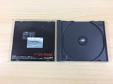 Kindaichi Shounen No Jikenbo PS1 Japan - DF9949