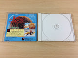 Top O Nerae! GunBuster Volume II SUPER CD ROM 2 PC Engine Japan - UC1422