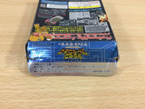dg4842 DIGIMON ADVENTURE ANODE TAMER BOXED Wonder Swan Bandai Japan