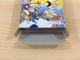 Pro Wrestling BOXED GameBoy Game Boy Japan - UD1821