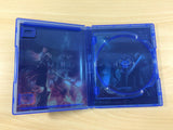 Final Fantasy VII 7 PS3 Japan - FH2033