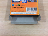 Kuni-chan no Game Tengoku Part 2 BOXED Sega Game Gear Japan - UB4667