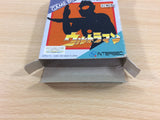 Ultraman BOXED GameBoy Game Boy Japan - UD7663