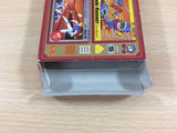 Hudson Best Collection Vol. 2 Lode Runner BOXED GameBoy Advance Japan - UB8261