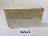 Doraemon NES Famicom Japan - AF2592