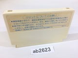 Doraemon NES Famicom Japan - AB2623