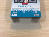 df2334 Pipe Dream Mania BOXED GameBoy Game Boy Japan