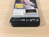 Shadow of the Ninja Kage Ninja Gaiden Ryukenden BOXED Game Boy Japan - UC3801