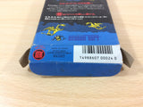 Faxanadu BOXED NES Famicom Japan - UC5891