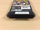 Granduel BOXED GameBoy Game Boy Japan - UB4129