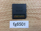 Arabians Lost Nintendo DS Japan - FG6501