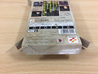 ud7024 Hunter X Hunter Kindan no Hihou BOXED GameBoy Game Boy Japan